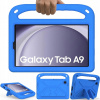 PANCIEROVÉ PUZDRO PRE DETI S PODSTAVCOM PRE SAMSUNG GALAXY TAB A9 CASE