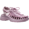 Sandále KEEN UNEEK ASTORIA CANVAS WOMEN Lady veľkosť US 7,5