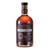 Professore Rum 38%