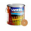 Luxol Originál 2,5 l Lipa