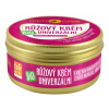 Purity Vision Bio Ružový krém univerzálny 70 ml