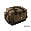 Delphin Area CARRY Carpath XXL