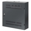 Intellinet Low-Profile 19