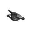 Radenie SRAM NX Eagle Trigger Single Click 12s Black