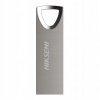 Pendrive HIKSEMI HS-USB-M200(STD)/8G/NEWSEMI/WW 8 GB USB 2.0 sivý