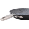 LT1249 panvica 20cm GRANIT LAMART