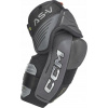 CCM Tacks AS-V JR