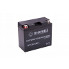 Batéria YT12B Moretti AGM (Gel) MT12B 12V 10Ah
