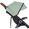 PETITE&MARS Strieška Street2 Iron Green