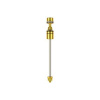 SRAM ROCK SHOX ROCKSHOX AM UPGRADE KIT DEBONAIR BXR 200 D1