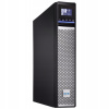 EATON 5PX 3000I RT2U 3kVA 3000W 2U