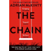The Chain - Adrian McKinty