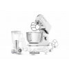 Kuchyňský robot SENCOR STM 6350WH, bílý