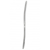 Push Production Dilator Beginner (5-6mm)