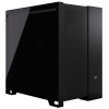 Puzdro pre počítač Corsair 6500D Airflow Dual Chamber Midi Tower ATX (CC-9011259-WW)