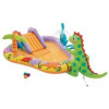 Intex 56139 Hracie centrum - dino park