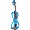 Stagg EVN X 4/4