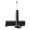 Zubná kefka Philips Sonicare 6500 HX7411/02