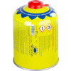 Plynová kartuša Meva 450g, štandardný závit, EN417