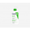 CeraVe - Hydratačná čistiaca emulzia, 473 ml,