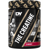 DY Nutrition The Creatine 400g - Broskyňa