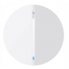 Prístupový bod TP-Link Festa F65 802.11ax (Wi-Fi 6)