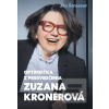 Optimistka z presvedčeni… (Ján Štrasser)