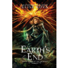 Earth's End