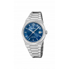 FESTINA 20035/4