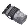 WOLF TOOTH brašna TEKLITE ROLL-TOP BAG šedá 1L