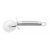 CS SOLINGEN Krájač na pizzu koliesko nerez 20 cm Exquisite CS-008642