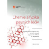 Chemie a fyzika pevných léčiv