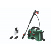 Vysokotlakový čistič Bosch EasyAquatak 120 0.600.8A7.901 (0.600.8A7.901)
