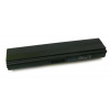 Batéria kompatibilná s Asus A32-U6 Li-Ion 4400 mAh