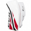 Brankárska vyrážačka CCM EFLEX 4.5 JR REGULAR CCM EFLEX 4.5 JR CIERNA/BIELA REGULAR