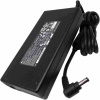MSI 120W 19,5V 77011232 - originálny (77011232)