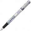 Sheaffer Pop Star Wars R2D2 Plniace pero Stredný (M)