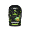 Ergobag Školní batoh prime - Fluo race 2025