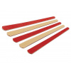 Revell - brousítka 5 ks, Sanding Sticks 39069