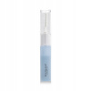 RevitaLash Lash & Brow Masque na mihalnice a obočie 5 ml