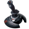 Thrustmaster T.Flight Stick X [2960694] (Thrustmaster T.Flight Stick X [2960694])