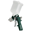 METABO Pneumatická stříkací pistole FSP 600 601575000
