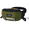 Dakine Hot Laps Hip Pack 2 - Cypress 2 L