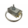 Termostat RANCO pre chladničku Beko K59-L2683 CSA DSA (Termostat RANCO pre chladničku Beko K59-L2683 CSA DSA)