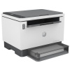 HP LaserJet Tank 1604w (381L0A) Multifunkčné zariadenie / formát A4 / Laserová / Čierno-biela / Plochý skener / Duplex / LAN / WiFi / Apple AirPrint / Certifikácia Mopria