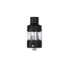 Black - Eleaf Melo 4s - 24mm 4ml