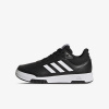 adidas Tensaur Sport 2.0 K EUR 38 2/3