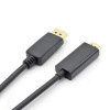 TB Touch AKTBXVDMHMDP18B (AKTBXVDMHMDP18B)