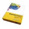 euroBASIC LC_PA003010
