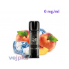 Elf Bar ELFA PODY - Peach Ice 0mg